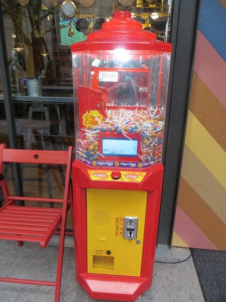 Howfun 好飯食堂:口碑券~Howfun-好飯食堂