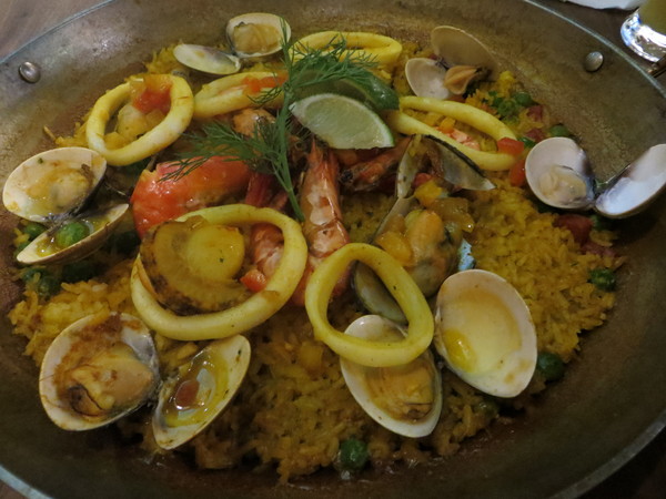 Howfun 好飯食堂:口碑券~Howfun-好飯食堂