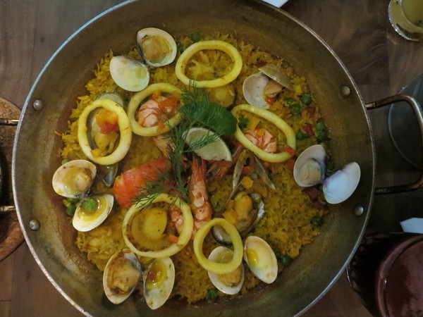 Howfun 好飯食堂:口碑券~Howfun-好飯食堂