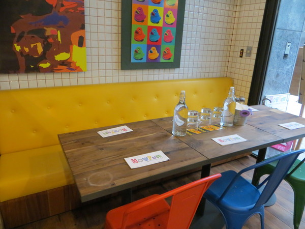 Howfun 好飯食堂:口碑券~Howfun-好飯食堂