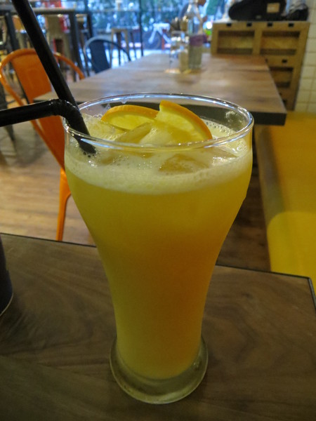 Howfun 好飯食堂:口碑券~Howfun-好飯食堂