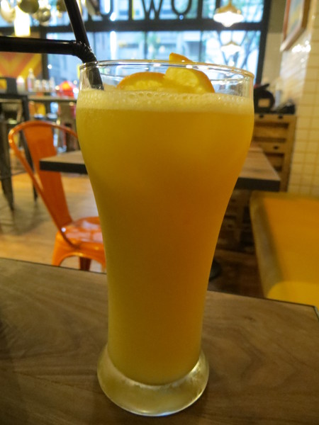 Howfun 好飯食堂:口碑券~Howfun-好飯食堂