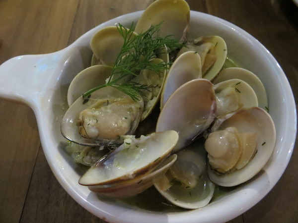 Howfun 好飯食堂:口碑券~Howfun-好飯食堂