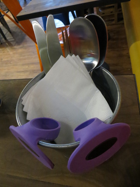 Howfun 好飯食堂:口碑券~Howfun-好飯食堂