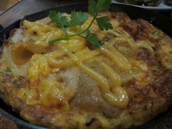 Howfun 好飯食堂:口碑券~Howfun-好飯食堂