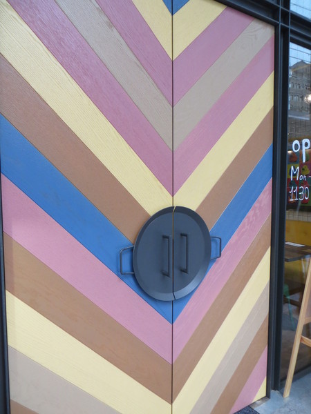 Howfun 好飯食堂:口碑券~Howfun-好飯食堂