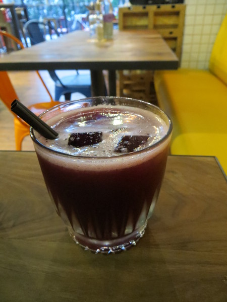 Howfun 好飯食堂:口碑券~Howfun-好飯食堂