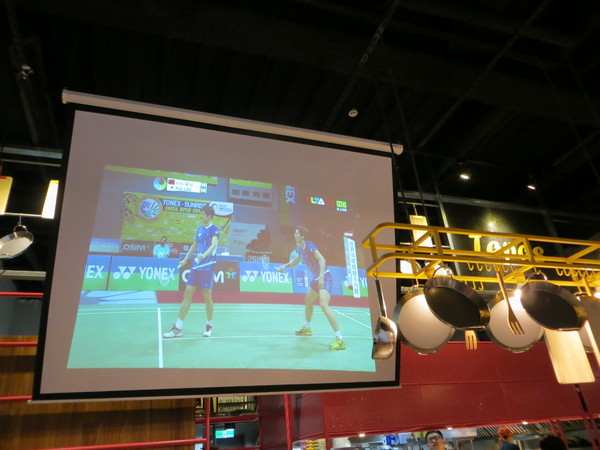 Howfun 好飯食堂:口碑券~Howfun-好飯食堂