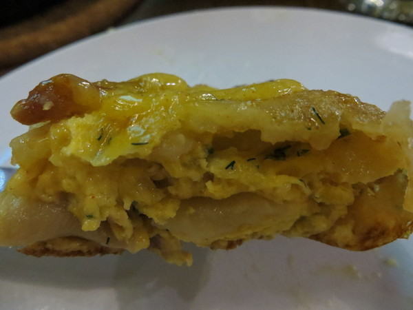 Howfun 好飯食堂:口碑券~Howfun-好飯食堂