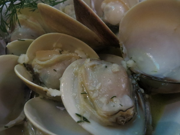 Howfun 好飯食堂:口碑券~Howfun-好飯食堂