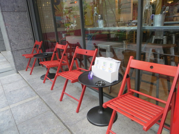 Howfun 好飯食堂:口碑券~Howfun-好飯食堂