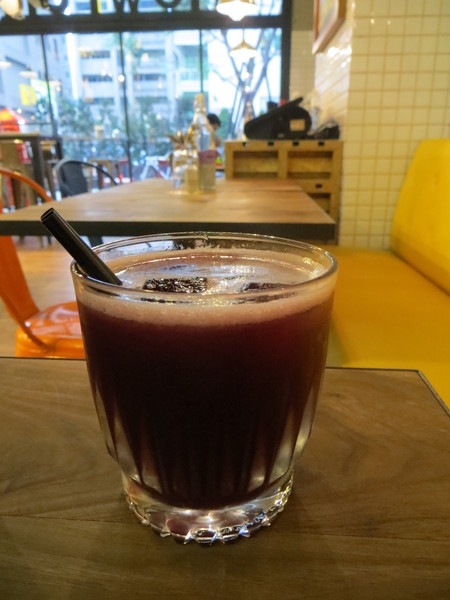 Howfun 好飯食堂:口碑券~Howfun-好飯食堂