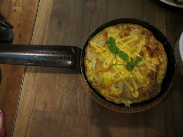 Howfun 好飯食堂:口碑券~Howfun-好飯食堂