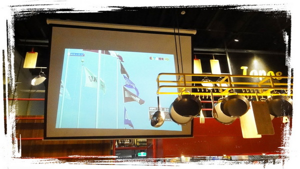 Howfun 好飯食堂：【口碑券25】台北內湖西班牙料理Howfun-好飯食堂