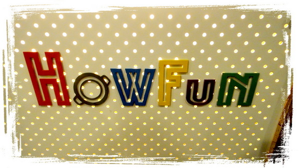 Howfun 好飯食堂：【口碑券25】台北內湖西班牙料理Howfun-好飯食堂