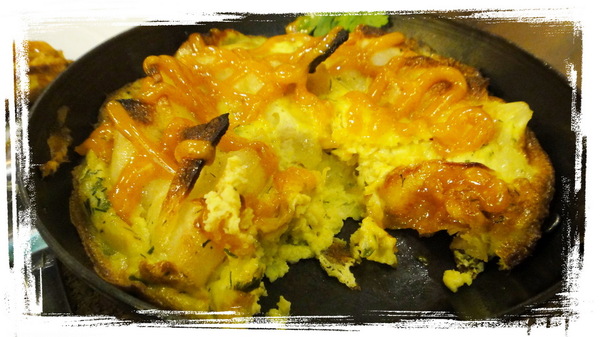 Howfun 好飯食堂：【口碑券25】台北內湖西班牙料理Howfun-好飯食堂