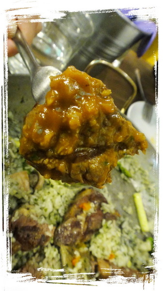 Howfun 好飯食堂：【口碑券25】台北內湖西班牙料理Howfun-好飯食堂