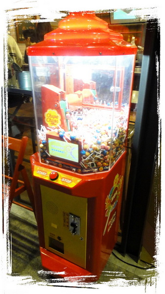 Howfun 好飯食堂：【口碑券25】台北內湖西班牙料理Howfun-好飯食堂