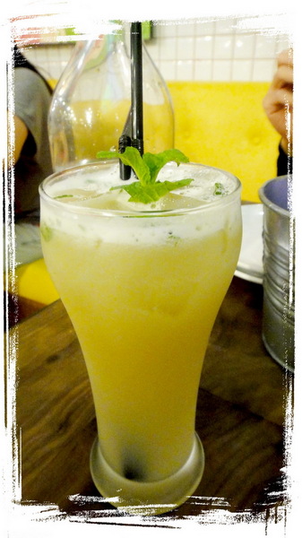 Howfun 好飯食堂：【口碑券25】台北內湖西班牙料理Howfun-好飯食堂