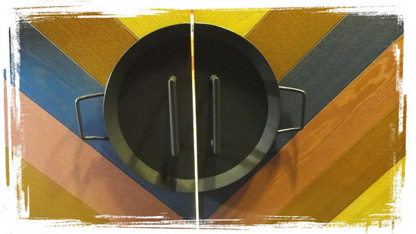 Howfun 好飯食堂：【口碑券25】台北內湖西班牙料理Howfun-好飯食堂