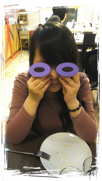 Howfun 好飯食堂：【口碑券25】台北內湖西班牙料理Howfun-好飯食堂