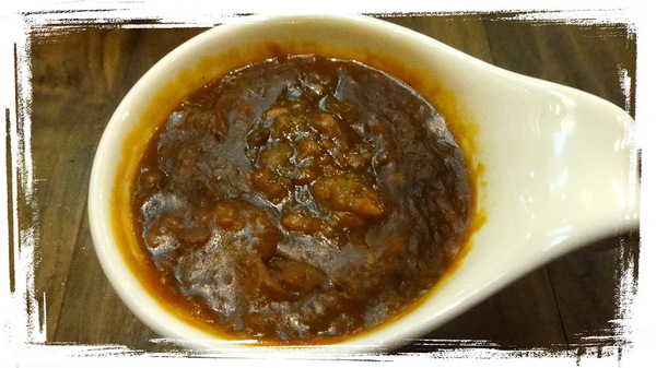 Howfun 好飯食堂：【口碑券25】台北內湖西班牙料理Howfun-好飯食堂