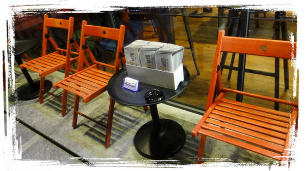 Howfun 好飯食堂：【口碑券25】台北內湖西班牙料理Howfun-好飯食堂