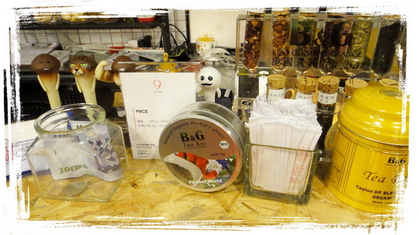 Howfun 好飯食堂：【口碑券25】台北內湖西班牙料理Howfun-好飯食堂