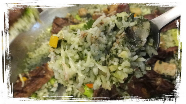 Howfun 好飯食堂：【口碑券25】台北內湖西班牙料理Howfun-好飯食堂