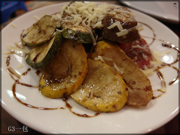 Howfun 好飯食堂：[口碑券01] 內湖的西班牙好飯「Howfun 好飯食堂 」