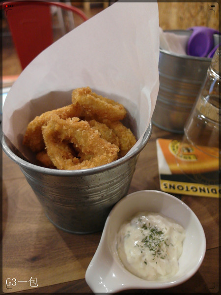 Howfun 好飯食堂：[口碑券01] 內湖的西班牙好飯「Howfun 好飯食堂 」