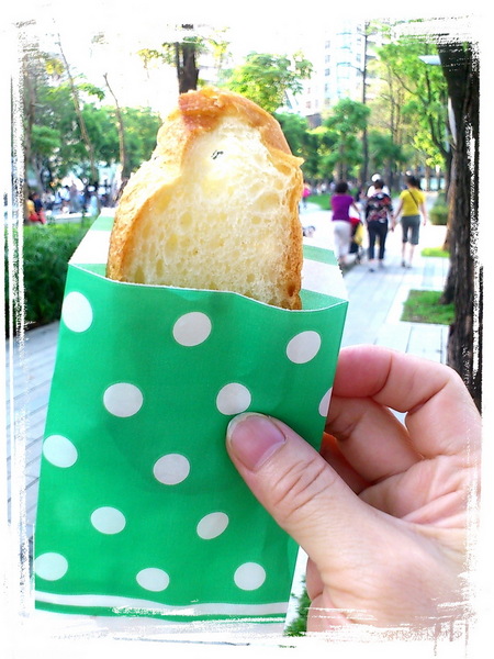 法娃濃湯：【台中勤美】傳說中充滿父愛的濃湯！連年代新聞都來採訪！