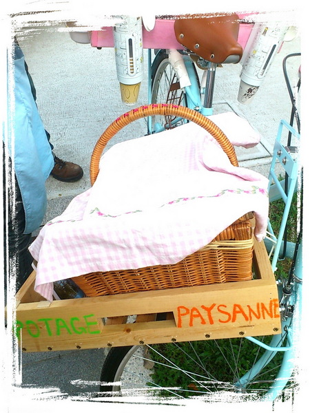 法娃濃湯：【台中勤美】傳說中充滿父愛的濃湯！連年代新聞都來採訪！