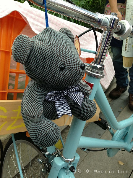 照片-13_8_6-15.35.07-2