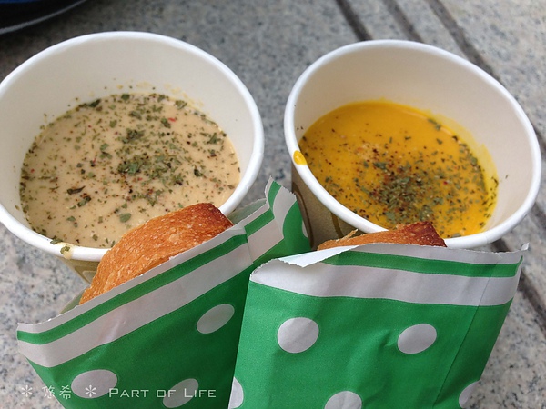 照片-13_8_6-15.35.07-4