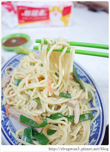 金山老街-金包里鴨肉-老店-11-826-1