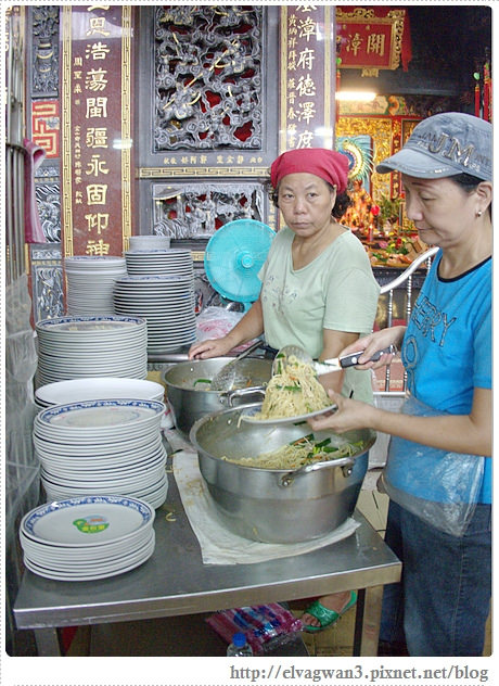 金山老街-金包里鴨肉-老店-6-807-1