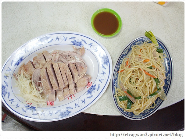 金山老街-金包里鴨肉-老店-7-817-1