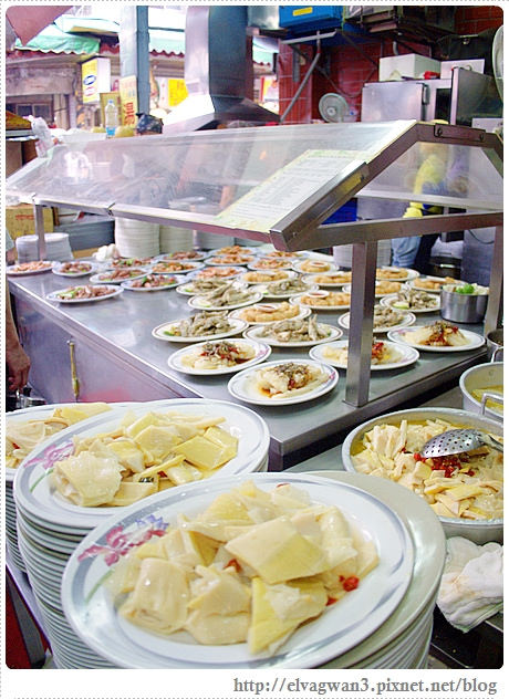 金山老街-金包里鴨肉-老店-4-812-1