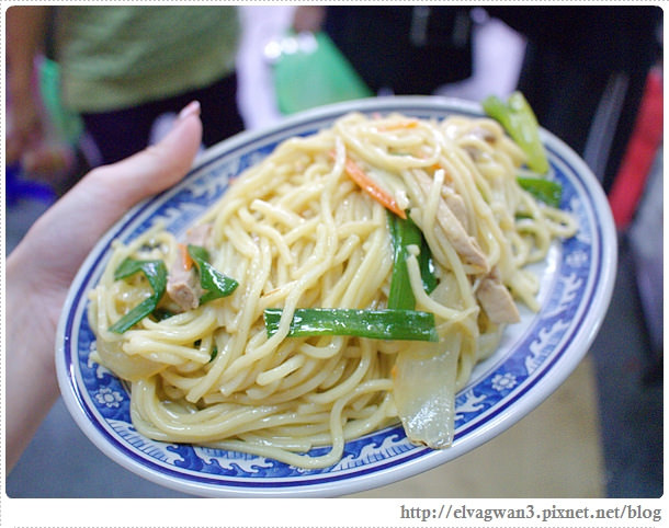 金山老街-金包里鴨肉-老店-5-809-1