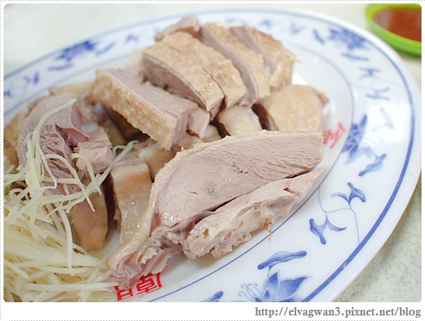 金山老街-金包里鴨肉-老店-9-820-1