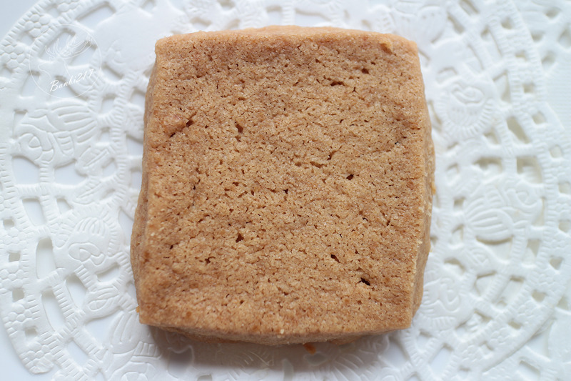 Banbi217 美食旅遊: Amo阿默典藏蛋糕,試吃新品彌月喜餅送禮法式甜點Bramo系列(土城捷運永寧站下午茶,宅配甜點)[邀約]