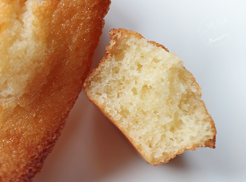 Banbi217 美食旅遊: Amo阿默典藏蛋糕,試吃新品彌月喜餅送禮法式甜點Bramo系列(土城捷運永寧站下午茶,宅配甜點)[邀約]