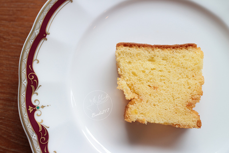 Banbi217 美食旅遊: Amo阿默典藏蛋糕,試吃新品彌月喜餅送禮法式甜點Bramo系列(土城捷運永寧站下午茶,宅配甜點)[邀約]