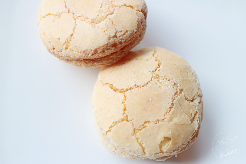 Banbi217 美食旅遊: Amo阿默典藏蛋糕,試吃新品彌月喜餅送禮法式甜點Bramo系列(土城捷運永寧站下午茶,宅配甜點)[邀約]