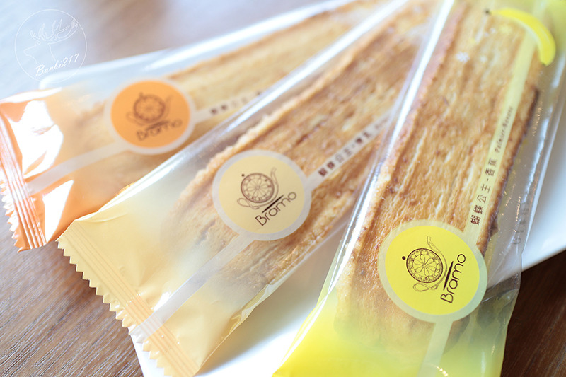 Banbi217 美食旅遊: Amo阿默典藏蛋糕,試吃新品彌月喜餅送禮法式甜點Bramo系列(土城捷運永寧站下午茶,宅配甜點)[邀約]