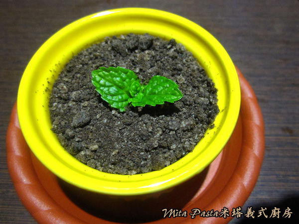 Mita Pasta米塔義式廚房：【新北市】套餐吃飽又吃巧CP值優-Mita Pasta米塔義式廚房