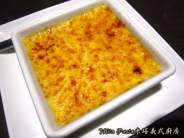 Mita Pasta米塔義式廚房：【新北市】套餐吃飽又吃巧CP值優-Mita Pasta米塔義式廚房