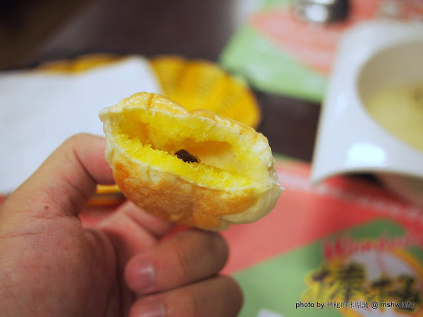 棒極了原味炭燒極品大牛排:【食記】台中西區-棒極了原味炭燒極品大牛排 : 蒜片與可樂真是棒極了…