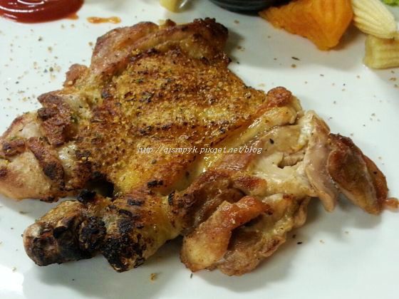 1020801棒極了.rar